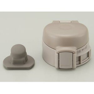 ۈ ZOJIRUSHI XeX}OpJo[ZbgiLbvpbLtEʔj BB474807L-48