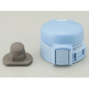 ۈ ZOJIRUSHI XeX}OpJo[ZbgiLbvpbLtEʔj BB474807L-49