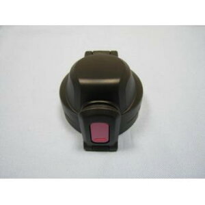 ۈ ZOJIRUSHI XeXN[{gpJo[Zbgiʔj BB475812L-02