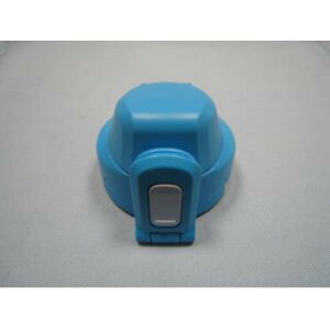 ۈ ZOJIRUSHI XeXN[{gpJo[Zbgiʔj BB475812L-04