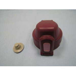 ۈ ZOJIRUSHI XeXN[{gpJo[Zbgiʔj BB475812L-09