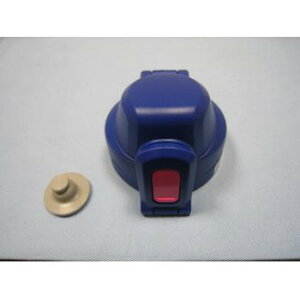 ۈ ZOJIRUSHI XeXN[{gpJo[Zbgiʔj BB475812L-13