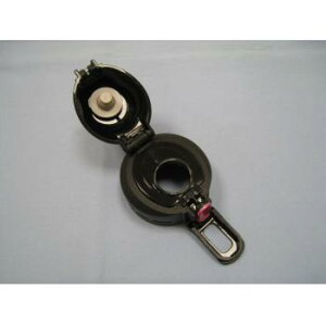 ۈ ZOJIRUSHI XeXN[{gpJo[Zbgiʔj BB475822L-02