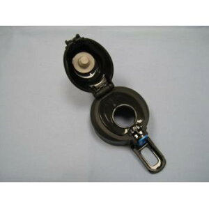 ۈ ZOJIRUSHI XeXN[{gpJo[Zbgiʔj BB475822L-03