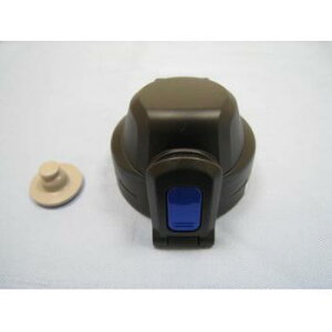 ۈ ZOJIRUSHI XeXN[{gpJo[Zbgiʔj BB475822L-05