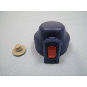 ۈ ZOJIRUSHI XeXN[{gpJo[Zbgiʔj BB475822L-07