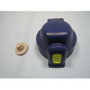 ۈ ZOJIRUSHI N[{gpJo[ZbgiLbvpbLtEʔj BB475822L-09