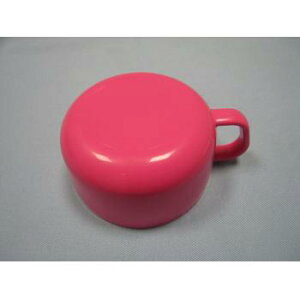 ۈ ZOJIRUSHI XeX{gpRbv BB478023L-05