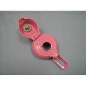 ۈ ZOJIRUSHI XeX2WAY{gpJo[Zbgiʔj BB478K01L-06