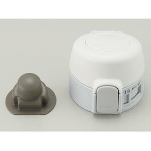 ۈ ZOJIRUSHI XeX}OpJo[ZbgiLbvpbLtEʔj BB490807L-05