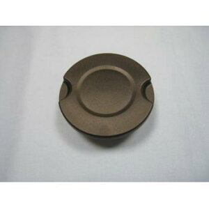 ۈ ZOJIRUSHI XeXt[hW[pLbv BB493002L-01