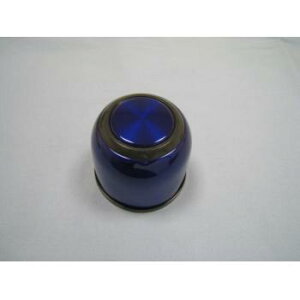 ۈ ZOJIRUSHI XeX{gpRbv BB606803G-02