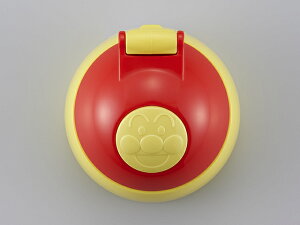 ۈ ZOJIRUSHI XeXN[{gpӂEZbgipbLtj BB616K01L-01