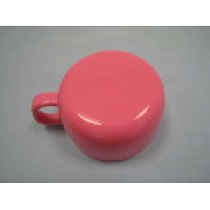 ۈ ZOJIRUSHI XeX{gpRbv BB618K01L-02