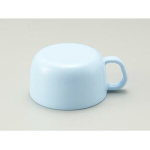 ۈ ZOJIRUSHI XeX{gpRbv BB618K01L-09