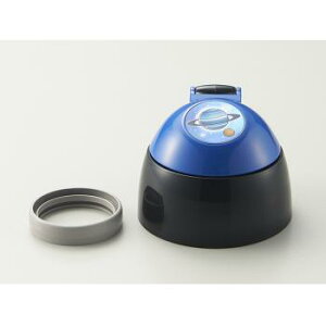ۈ ZOJIRUSHI XeX{gpӂEZbgipbLtj BB619K01L-05