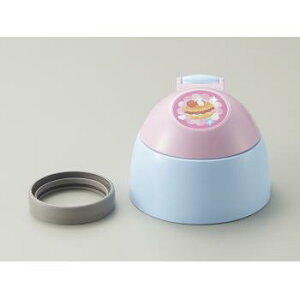 ۈ ZOJIRUSHI XeX{gpӂEZbgipbLtj BB619K01L-06