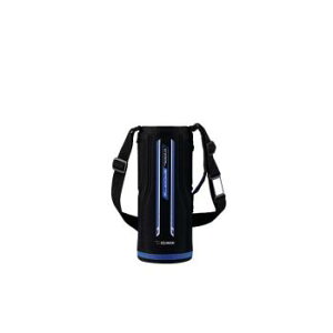 ۈ ZOJIRUSHI XeXN[{gp|[` BB624802N-BB