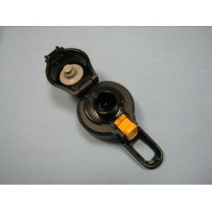 ۈ ZOJIRUSHI XeXN[{gpZbgiLbvpbLtj BB626K01L-01