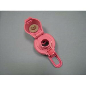 ۈ ZOJIRUSHI XeXN[{gpZbgiLbvpbLtj BB626K01L-02