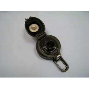 ۈ ZOJIRUSHI XeXN[{gpZbg BB627K01L-01