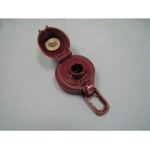 ۈ ZOJIRUSHI XeXN[{gpZbgipbLtj BB627K01L-02