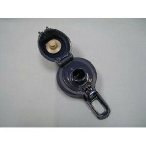 ۈ ZOJIRUSHI XeXN[{gpZbgipbLtj BB627K01L-03