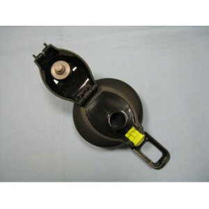 ۈ ZOJIRUSHI XeXN[{gpZbgiLbvpbLEpbLtj BB628K01L-01