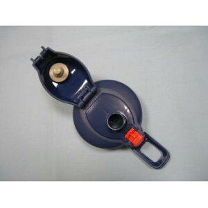 ۈ ZOJIRUSHI XeXN[{gpZbgiLbvpbLEpbLtj BB628K01L-02