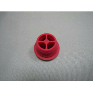 ۈ ZOJIRUSHI XeX}OpLbvpbL BB640010M-01