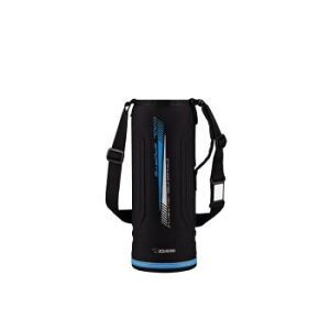 ۈ ZOJIRUSHI XeXN[{gp|[` BB655811N-01
