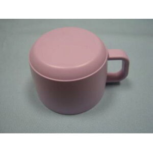ۈ ZOJIRUSHI XeX{gpRbv BB656014L-02