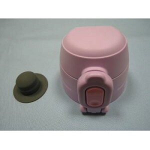 ۈ ZOJIRUSHI XeX{gpJo[ZbgiLbvpbLtEʔj BB656811L-02