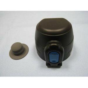 ۈ ZOJIRUSHI XeX{gpJo[ZbgiLbvpbLtEʔj BB656811L-03