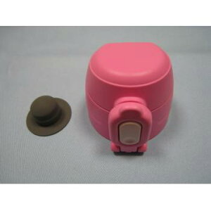 ۈ ZOJIRUSHI XeX{gpJo[ZbgiLbvpbLtEʔj BB656811L-04