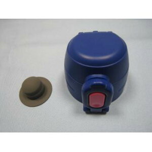 ۈ ZOJIRUSHI XeX{gpJo[ZbgiLbvpbLtEʔj BB656811L-05