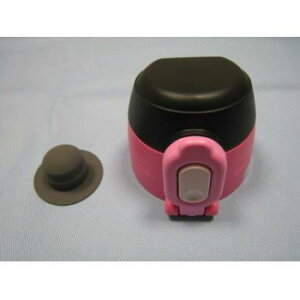 �ۈ� ZOJIRUSHI �N�[���{�g���p����J�o�[�Z�b�g�i�L���b�v�p�b�L���t�E����ʔ��j BB656811L-07