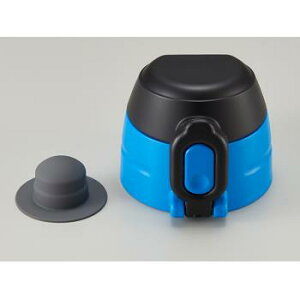 ۈ ZOJIRUSHI XeX{gpJo[Zbgiʔj BB656811L-08