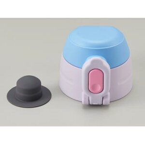 ۈ ZOJIRUSHI XeX{gpJo[ZbgiLbvpbLtEʔj BB656811L-09