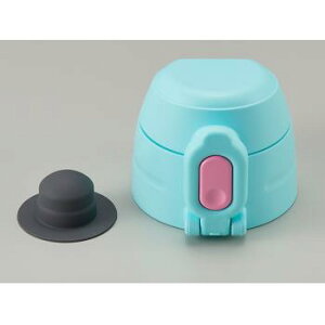 �ۈ� ZOJIRUSHI �X�e�����X�{�g���p����J�o�[�Z�b�g�i�L���b�v�p�b�L���t�E����ʔ��j BB656811L-11��