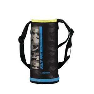 ۈ ZOJIRUSHI XeX{gp|[` BB656814N-01