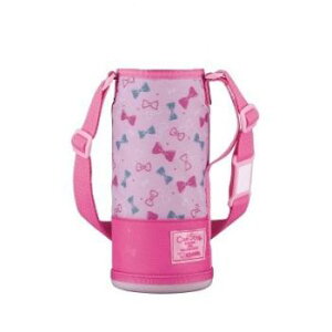 ۈ ZOJIRUSHI XeX{gp|[` BB656814N-02