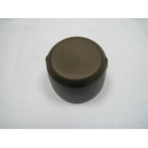 ۈ ZOJIRUSHI XeX{gpRbv BB671001L-01