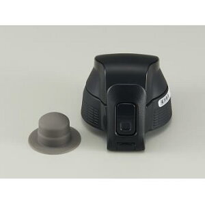 ۈ ZOJIRUSHI N[{gpJo[ZbgiLbvpbLtEʔj BB674810L-01