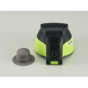 ۈ ZOJIRUSHI N[{gpJo[ZbgiLbvpbLtEʔj BB674810L-03