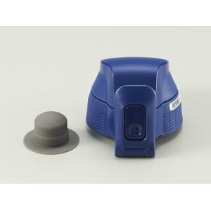 ۈ ZOJIRUSHI N[{gpJo[ZbgiLbvpbLtEʔj BB674810L-05