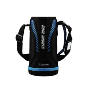 ۈ ZOJIRUSHI XeX{gp|[` BB674815N-01