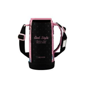 ۈ ZOJIRUSHI XeX{gp|[` BB674815N-02