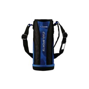 ۈ ZOJIRUSHI XeX{gp|[` BB674816N-05