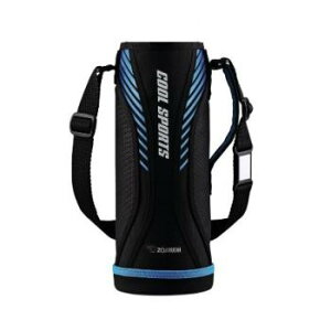 ۈ ZOJIRUSHI XeX{gp|[` BB674817N-01